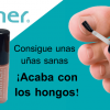 Hongos-uñas