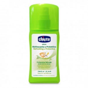 chicco-spray-refrescante-protector-100-ml-ref9566