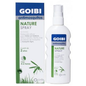 goibi-natural-repelente-de-insectos-repelente-spray-100-ml