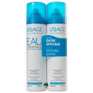 uriage-agua-termal-spray-300-ml