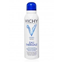 vichy-eau-thermale-agua-termal-spray-150-ml