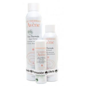 avene-agua-termal-pack-30015050-ml