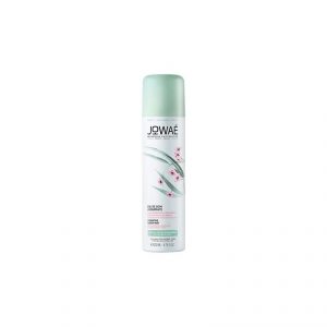 jowaé-bruma-de-agua-hidratante-spray-200-ml