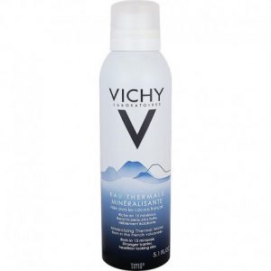 vichy-agua-thermal-mineralizante-50-ml