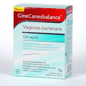 gine-canesbalance-gel-vaginal