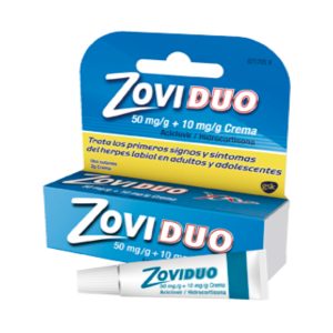 zoviduo