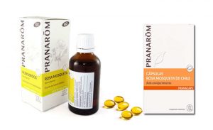 pranarom-capsulas-aceites