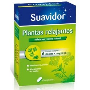 suavidor-plantas-relajantes-45-capsulas