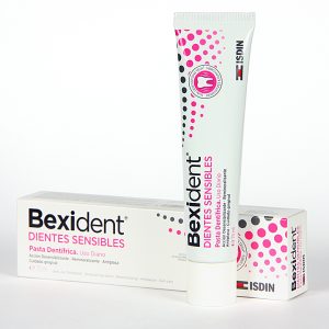 bexident-dientes-sensibles-pasta-75-ml