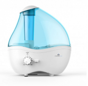 humidif. grande