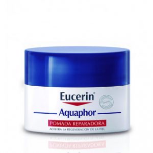 eucerin-aquaphor-balsamo-nariz-y-labios-7ml