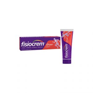 fisiocrem-gel-sport-120-ml